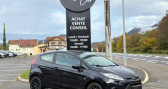 Ford Fiesta occasion année 2012 boite Manuelle Annonce Ford Fiesta occasion Essence 1.25 82 Titanium à Challes-les-Eaux