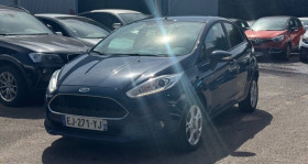 Ford Fiesta , garage D.A.S AUTO 21 � Gevrey-Chambertin