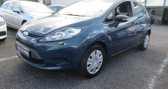 Ford Fiesta 1.25 82 Trend   AUBIERE 63