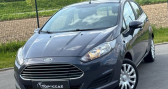 Ford Fiesta 1.25 ESS 60CH TREND 5 PORTES - 2014 - 106.000KM - 1ERE MAIN  2014 - annonce de voiture en vente sur Auto S&eacute;lection.com