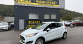 Ford Fiesta 1.25 i 60 cv garantie   DRAGUIGNAN 83