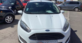Ford Fiesta 1.25 Trendline   Calais 62
