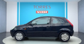 Annonce Ford Fiesta occasion Essence 1.3 2eme main Franaise  Tours