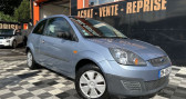 Ford Fiesta 1.3 70CH SENSO 5P   Morsang Sur Orge 91