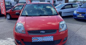 Ford Fiesta 1.3 Ambiente Parfait tat   Calais 62