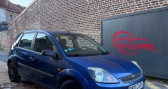 Annonce Ford Fiesta occasion Essence 1,3 Duratec � Douai