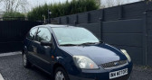 Annonce Ford Fiesta occasion Essence 1,3 Duratec � Flers en escrebieux