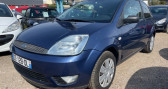 Ford Fiesta 1.3i 70cv Senso   Evreux 27