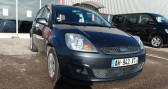Annonce Ford Fiesta occasion Essence 1.4 16V 80CH SENSO 5P à SAVIERES