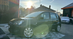 Ford Fiesta , garage NEGOCE AUTO 91  Morsang Sur Orge