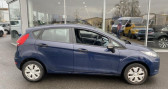 Ford Fiesta 1.4 TDCI 68CH AMBIENTE 5P  � VOREPPE 38