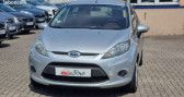 Annonce Ford Fiesta occasion Diesel 1.4 TDCI 68CH AMBIENTE 5P  Geispolsheim