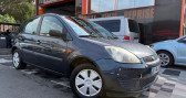 Ford Fiesta occasion année 2008 boite Manuelle Annonce Ford Fiesta occasion Diesel 1.4 TDCI 68CH TREND 5P à Morsang Sur Orge