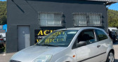 Annonce Ford Fiesta occasion Diesel 1.4 tdci 70 cv garantie  DRAGUIGNAN