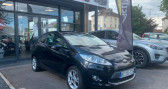 Annonce Ford Fiesta occasion Diesel 1.4 TDCI 70 à WOIPPY