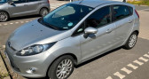 Ford Fiesta 1.4 TDCI Trend   Calais 62