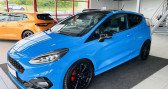 Ford Fiesta 1,5 200 EDITION LIMITED PACK PERF GPS CAMERA REGULATEUR HIFI   Phalsbourg 57