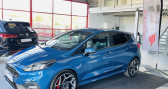 Ford Fiesta occasion année 2019 Annonce Ford Fiesta occasion Essence 1,5 200 GPS CAMERA REGULATEUR LIMITEUR APPLE CARPLAY BLUETOO à Phalsbourg