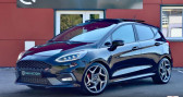 Annonce Ford Fiesta occasion Essence 1.5 200 Pack Performance / Premier main Toit Ouvrant Full LE  Marmoutier