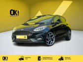 Annonce Ford Fiesta occasion Essence 1.5 200 ST Plus Full leds GPS Camra BO Carplay Si  SAUSHEIM