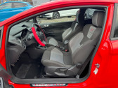 Ford Fiesta 1.5 EcoBoost 182 BVM   Beaupuy 31