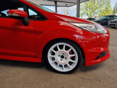 Ford Fiesta 1.5 EcoBoost 182 BVM   Beaupuy 31