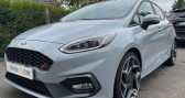 Annonce Ford Fiesta occasion Essence 1.5 EcoBoost 200 PLUS PACK PERFORMANCE LED CAMERA MILLTEK 1  Sessenheim