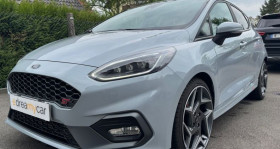 Ford Fiesta , garage DREAMYCAR  Sessenheim
