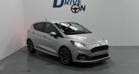 Ford Fiesta , garage DRIVE ON � Saint André de Corcy