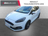 Annonce Ford Fiesta occasion Essence 1.5 EcoBoost 200 S&S ST Pack  Toulouse