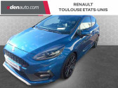 Annonce Ford Fiesta occasion Essence 1.5 EcoBoost 200 S&S ST Plus � Toulouse