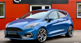 Annonce Ford Fiesta occasion Essence 1.5 EcoBoost 200 ST / Launch Control Phares Full Led GPS Car  Marmoutier