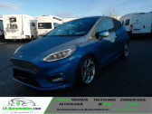 Ford Fiesta occasion année 2020 boite Manuelle Annonce Ford Fiesta occasion Essence 1.5 EcoBoost 200 ST à Beaupuy