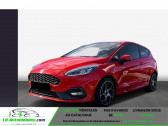 Annonce Ford Fiesta occasion Essence 1.5 EcoBoost 200 ST à Beaupuy