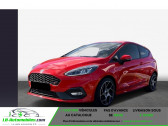 Ford Fiesta occasion année 2018 boite Manuelle Annonce Ford Fiesta occasion Essence 1.5 EcoBoost 200 ST à Beaupuy