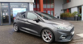 Annonce Ford Fiesta occasion Essence 1.5 EcoBoost 200ch SS 5P ST PLUS Pack Perf Echapp MILLTECK � Mulhouse