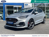 Annonce Ford Fiesta occasion Essence 1.5 EcoBoost 200ch ST 5p  LAON