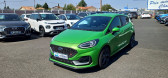 Annonce Ford Fiesta occasion Essence 1.5 ECOBOOST 200CH ST 5P  Albi
