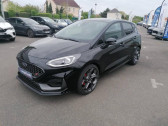 Annonce Ford Fiesta occasion Essence 1.5 EcoBoost 200ch ST 5p à Olivet