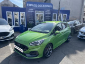 Ford Fiesta 1.5 EcoBoost 200ch ST 5p   Fleury-les-Aubrais 45