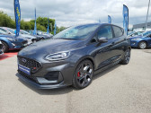 Annonce Ford Fiesta occasion Essence 1.5 EcoBoost 200ch ST 5p  Dijon