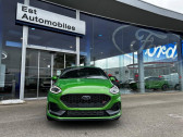 Annonce Ford Fiesta occasion Essence 1.5 EcoBoost 200ch ST 5p à Barberey-Saint-Sulpice