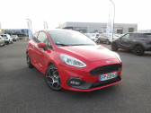 Ford Fiesta occasion année 2020 boite Manuelle Annonce Ford Fiesta occasion Essence 1.5 ECOBOOST 200CH ST-PACK 3P à Onet-le-Château