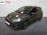 Annonce Ford Fiesta occasion Essence 1.5 EcoBoost 200ch ST-Pack 5p  NICE