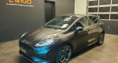 Annonce Ford Fiesta occasion Essence 1.5 ECOBOOST 200ch ST   PACK PERFORMANCE  Hoenheim