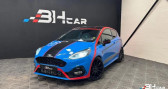 Annonce Ford Fiesta occasion Essence 1.5 EcoBoost 200ch ST � Roanne
