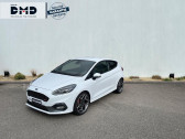 Annonce Ford Fiesta occasion Essence 1.5 EcoBoost 200ch Stop&Start ST-Plus 3p Euro6.2 à Rez