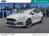 Annonce Ford Fiesta occasion Essence 1.5 EcoBoost 200ch Stop&Start ST-Plus 5p Euro6.2  LAON