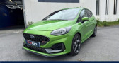 Annonce Ford Fiesta occasion Essence 1.5 EcoBoost 200cv ST Performance  Trith Saint Leger