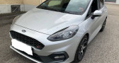 Annonce Ford Fiesta occasion Essence 1.5 EcoBoost ST 200 PERFORMANCE à RIGNIEUX LE FRANC